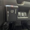 nissan serena 2016 CFJ1535060 image 19