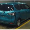 toyota sienta 2019 quick_quick_DBA-NSP170G_NSP170-7198789 image 2