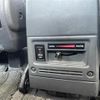 toyota land-cruiser 2015 -TOYOTA--Land Cruiser CBF-GRJ79K--GRJ79-1002457---TOYOTA--Land Cruiser CBF-GRJ79K--GRJ79-1002457- image 21