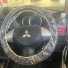 mitsubishi pajero-mini 2008 -MITSUBISHI--Pajero mini ABA-H58A--H58A-0800479---MITSUBISHI--Pajero mini ABA-H58A--H58A-0800479- image 18