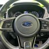 subaru impreza-sports 2017 quick_quick_DBA-GT2_GT2-030314 image 18