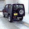 suzuki jimny 1996 -SUZUKI 【愛媛 581は7037】--Jimny JA22W-108679---SUZUKI 【愛媛 581は7037】--Jimny JA22W-108679- image 2