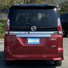 nissan serena 2016 quick_quick_DAA-GFC27_GFC27-015309 image 6