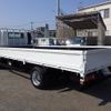 toyota dyna-truck 2019 GOO_NET_EXCHANGE_0704331A30250410W003 image 2