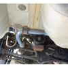 toyota chaser 1997 CFJ6658934 image 43