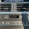 lexus hs 2014 CFJ1627070 image 13