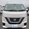 nissan nv350-caravan-van 2019 quick_quick_CBF-CS4E26_CS4E26-103382 image 1