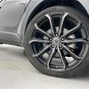 toyota c-hr 2018 -TOYOTA--C-HR DAA-ZYX10--ZYX10-2097062---TOYOTA--C-HR DAA-ZYX10--ZYX10-2097062- image 23