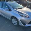 toyota aqua 2020 CFJ1813326 image 28