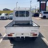 daihatsu hijet 2017 -DAIHATSU--Hijet Truck--S500P-0051451---DAIHATSU--Hijet Truck--S500P-0051451- image 6