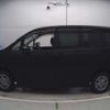 toyota voxy 2012 -TOYOTA 【多摩 503ふ3716】--Voxy ZRR70G-0524057---TOYOTA 【多摩 503ふ3716】--Voxy ZRR70G-0524057- image 5
