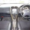 toyota blade 2008 TE5425 image 12