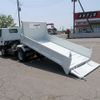 mitsubishi-fuso canter 2024 -MITSUBISHI--Canter 2RG-FBA60--FBA60-603758---MITSUBISHI--Canter 2RG-FBA60--FBA60-603758- image 2