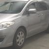 mazda premacy 2010 -MAZDA--Premacy CREW-355449---MAZDA--Premacy CREW-355449- image 5