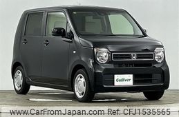honda n-wgn 2020 CFJ1535565