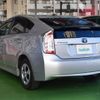 toyota prius 2013 -TOYOTA--Prius DAA-ZVW30--ZVW30-1670139---TOYOTA--Prius DAA-ZVW30--ZVW30-1670139- image 15