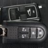 daihatsu wake 2021 CFJ1702471 image 20