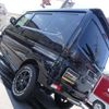 suzuki every-wagon 2024 CFJ1675855 image 8