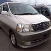 toyota grand-hiace 1999 -TOYOTA--Grand Hiace KCH10W--KCH10-0021398---TOYOTA--Grand Hiace KCH10W--KCH10-0021398- image 6