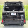 toyota voxy 2018 CFJ1696371 image 17