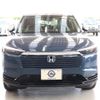 honda vezel 2024 -HONDA--VEZEL 6AA-RV5--RV5-1224***---HONDA--VEZEL 6AA-RV5--RV5-1224***- image 2