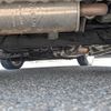 nissan serena 2011 quick_quick_DBA-FC26_FC26-041650 image 16