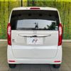 honda n-box 2018 -HONDA--N BOX DBA-JF3--JF3-1135421---HONDA--N BOX DBA-JF3--JF3-1135421- image 15