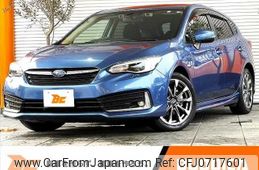 subaru impreza-wagon 2020 -SUBARU--Impreza Wagon DBA-GT2--GT2-057155---SUBARU--Impreza Wagon DBA-GT2--GT2-057155-