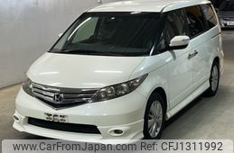 honda elysion 2012 -HONDA--Elysion RR1-1503147---HONDA--Elysion RR1-1503147-
