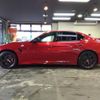 alfa-romeo giulia 2017 -ALFA ROMEO--Alfa Romeo Giulia ABA-95229--ZAREAEHV3H7564847---ALFA ROMEO--Alfa Romeo Giulia ABA-95229--ZAREAEHV3H7564847- image 5