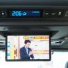 toyota vellfire 2021 -TOYOTA--Vellfire 6AA-AYH30W--AYH30-0126344---TOYOTA--Vellfire 6AA-AYH30W--AYH30-0126344- image 18