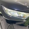 toyota rav4 2019 -TOYOTA--RAV4 6BA-MXAA52--MXAA52-2001334---TOYOTA--RAV4 6BA-MXAA52--MXAA52-2001334- image 13