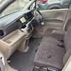 honda n-wgn 2016 CFJ1847437 image 18
