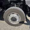 hino profia 2020 CFJ1757438 image 47