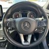 mercedes-benz a-class 2017 -MERCEDES-BENZ--Benz A Class DBA-176042--WDD1760422V191320---MERCEDES-BENZ--Benz A Class DBA-176042--WDD1760422V191320- image 24