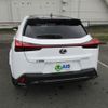 lexus ux 2023 -LEXUS--Lexus UX 6AA-MZAH10--MZAH10-2185093---LEXUS--Lexus UX 6AA-MZAH10--MZAH10-2185093- image 3