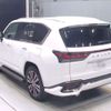 lexus lx 2023 -LEXUS 【名古屋 374ゆ7000】--Lexus LX VJA310W-4034199---LEXUS 【名古屋 374ゆ7000】--Lexus LX VJA310W-4034199- image 7
