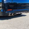 toyota vellfire 2009 CFJ1841543 image 17