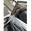 honda mobilio 2004 -HONDA--Mobilio DBA-GB1--GB1-1515774---HONDA--Mobilio DBA-GB1--GB1-1515774- image 16