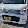 daihatsu move 2010 -DAIHATSU 【豊橋 581ｻ3900】--Move CBA-L185S--L185S-0085460---DAIHATSU 【豊橋 581ｻ3900】--Move CBA-L185S--L185S-0085460- image 34
