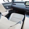 lexus es 2019 -LEXUS--Lexus ES 6AA-AXZH10--AXZH10-1008349---LEXUS--Lexus ES 6AA-AXZH10--AXZH10-1008349- image 27