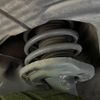 mazda cx-3 2021 -MAZDA--CX-30 5BA-DMEP--DMEP-126466---MAZDA--CX-30 5BA-DMEP--DMEP-126466- image 20