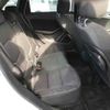 mercedes-benz b-class undefined -MERCEDES-BENZ--Benz B Class 246242-WDD2462422J201007---MERCEDES-BENZ--Benz B Class 246242-WDD2462422J201007- image 9