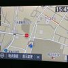 toyota c-hr 2019 CFJ1619159 image 9