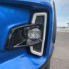 toyota hilux 2019 GOO_NET_EXCHANGE_0541804A30250609W002 image 16