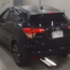 honda vezel 2018 -HONDA--VEZEL RU1-1230518---HONDA--VEZEL RU1-1230518- image 7