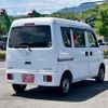 mazda scrum-van 2013 -MAZDA--Scrum Van DG64V--790086---MAZDA--Scrum Van DG64V--790086- image 2