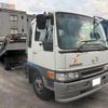 hino ranger 1998 GOO_NET_EXCHANGE_0551853A30240912W004 image 15