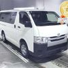 toyota hiace-van 2019 -TOYOTA--Hiace Van TRH200V-0313491---TOYOTA--Hiace Van TRH200V-0313491- image 1