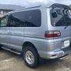 mitsubishi delica-spacegear 2006 CFJ1560781 image 15